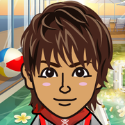 ���l�R�̃W�W