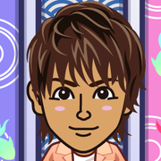 ���l�R�̃W�W