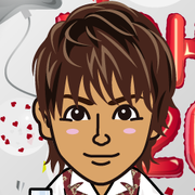 ���l�R�̃W�W