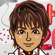 ���l�R�̃W�W