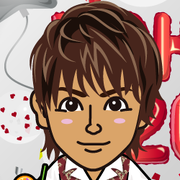 ���l�R�̃W�W