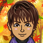 ���l�R�̃W�W