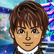 ���l�R�̃W�W