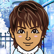 ���l�R�̃W�W