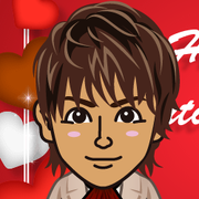 ���l�R�̃W�W