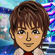 ���l�R�̃W�W