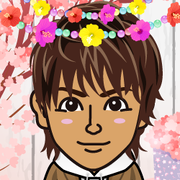 ���l�R�̃W�W