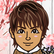 ���l�R�̃W�W