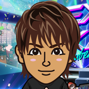 ���l�R�̃W�W