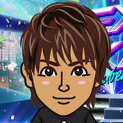 ���l�R�̃W�W