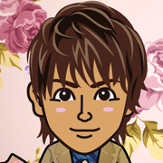 ���l�R�̃W�W