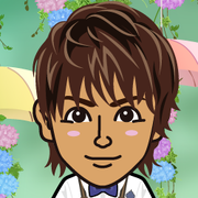 ���l�R�̃W�W
