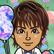 ���l�R�̃W�W