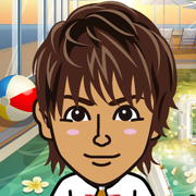 ���l�R�̃W�W