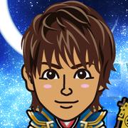 ���l�R�̃W�W