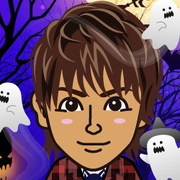 ���l�R�̃W�W