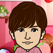 ��悢36