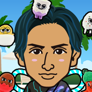 T0MOE