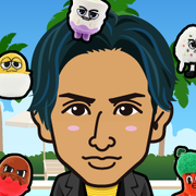 T0MOE