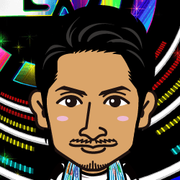 �܂�����