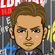 �J���C ���C