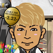 ��݂�08