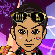 ���傱����