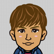 ���݂�����񁙂�����