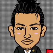 ���񂮂� ���񂮂񂮂�