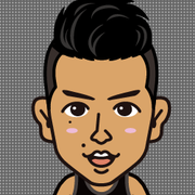 ����₩�B