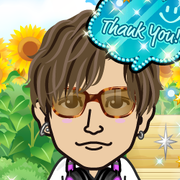 16yy17