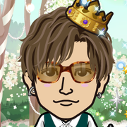 16yy17