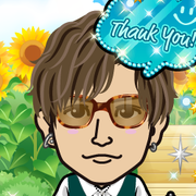 16yy17