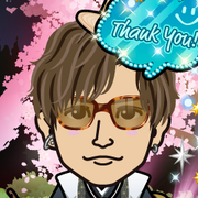 16yy17