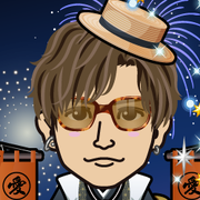 16yy17
