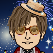 16yy17