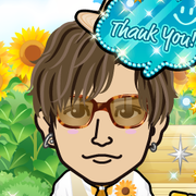 16yy17