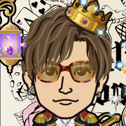 16yy17