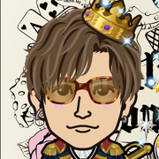16yy17