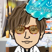 16yy17