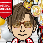 16yy17