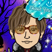 16yy17