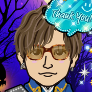 16yy17