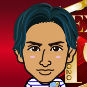 �Ȃ������I��