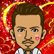 �^�J�U�C��