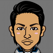 AKEMI ���c