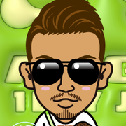 ���X���X