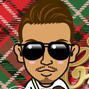 ���X���X