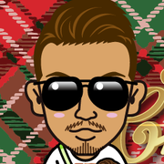 ���X���X