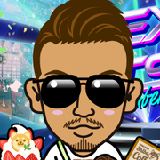 ���X���X